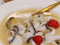 -维园悦谱·海派家常菜(乌鲁木齐南路店)