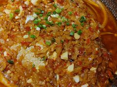 -小柴米·传统江西菜(八一广场店)