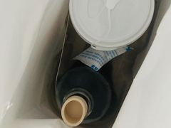 -Line 咖啡(石厦花园店)