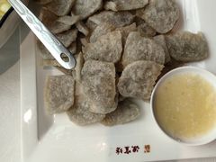 -便宜坊烤鸭店(贵园里店)