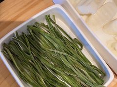 -巴邑火锅·鲜切牛肉(萧山银隆店)