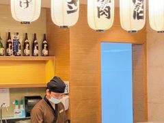 -佛山希尔顿酒店·融誉亚洲美食荟