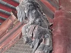 -西安关中民俗艺术博物院