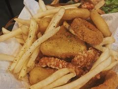 -miss密斯韩餐(平阳景苑店)