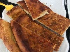 -撒拉人家.酸菜牦牛肉火锅