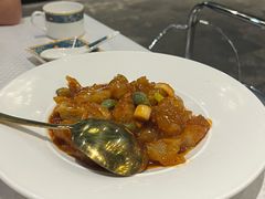 -卫鼎轩·曹公馆(鼓楼店)