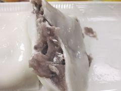 -新时尚·辉记甜品(夏西店)