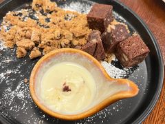 -bluefrog蓝蛙(新三里屯太古里店)