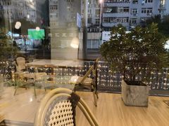 -岳姥姥饺子(泺文路店)