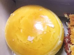 -北京稻香村(第三店)