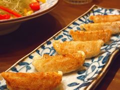 -鸟泉居酒屋·烧鸟·酒馆(百子湾店)