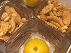 -宁海食府·涌宴(真和店)