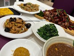 -凯鸽酒楼(大同振兴街店)