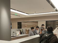 -全季酒店(苏州观前街察院场地铁站店)