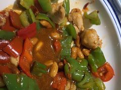 -吴家·非遗淮扬小馆(镇江万达广场店)