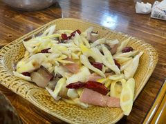 -和福餐馆(西江古街店)