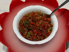 -观宴·品质赣菜(高新大道店)