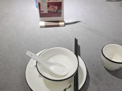 -潮道鱼仔店·潮汕味(长兴路店)