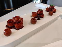-万盛合(渔人码头店)