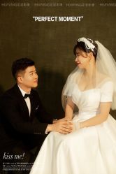 -花漾摄影优选工作室(东莞原创作品店)