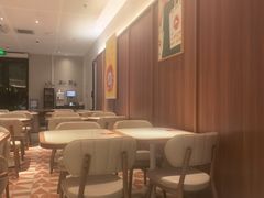 -必胜客(阿罗海店)