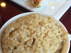 -天厨妙香素食餐厅(清华店)