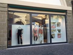 Castel Romano品牌折扣店-卡斯特罗马诺名品奥特莱斯