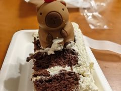 -靓靓蒸虾·头牌蒸虾(雪松路总店)