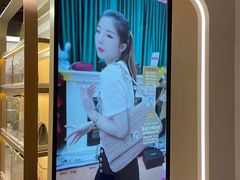 -妃鱼奢侈品回收寄卖(太古汇店)