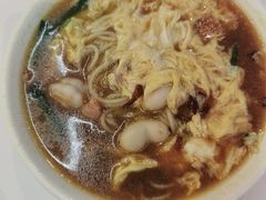 -鑫悦诚府·新鲁菜·餐厅(趵突泉店)