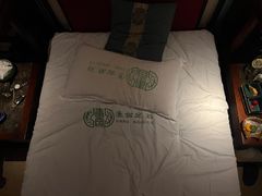 -唐宫足道·SPA·影院会馆(木渎店)