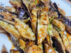 -火娃菜馆(新岭花园1期店)