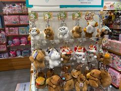 -畹町(槐房万达店)