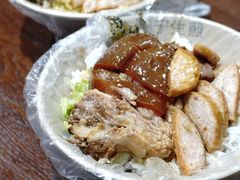 -陆长玖古法猪脚饭(玄风桥店)