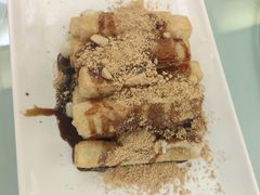 -成都驻京办餐厅(蜀都宾馆店)