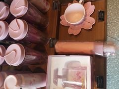 -星巴克臻选(北京富力家园店)