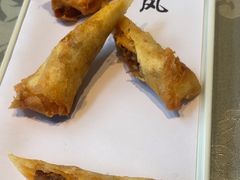 -丽华园(青少年宫店)