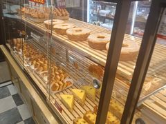 -味多美蛋糕(阜成门店)