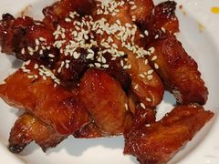 -天鹅到家·保姆月嫂育儿嫂(总店)