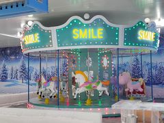 -万达广场(长沙开福店)