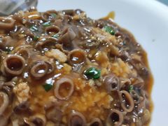 -九龙餐厅(大沽路店)