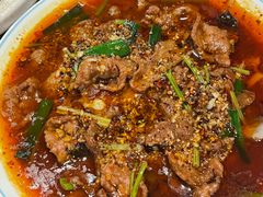 -小炳胜(卓悦中心店)