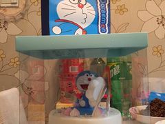 -生日蛋糕米兰西饼(袁州店)