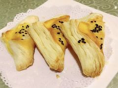 -上庄晋风庄园(上庄店)