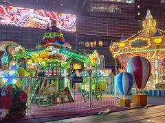 -大族广场Mall&More