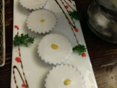 -Siam泰餐厅(水上公园店)