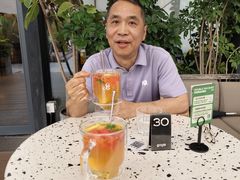 -gaga(深圳南山益田假日广场店)