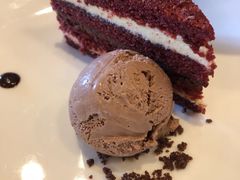 -WOLFGANG PUCK KITCHEN & BAR(迪士尼小镇店)