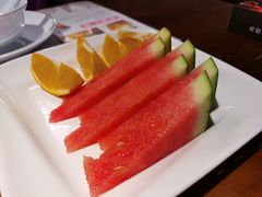 -西西里音乐餐吧(美食街店)