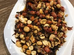 -新辣道鱼火锅(世纪金源购物中心店)